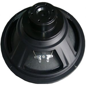 Woofer AA-TK10