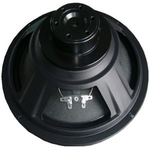 Woofer AA-TK12