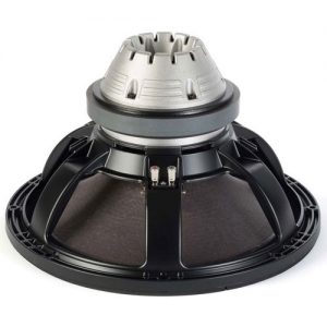 Woofer AA-18TLW3000